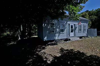 1580 Main Street, Sanford, ME 04073 - Photo 2