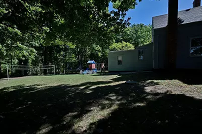 1580 Main Street, Sanford, ME 04073 - Photo 10