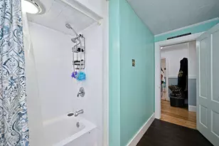 1580 Main St, Sanford, ME 04073 - Photo 30