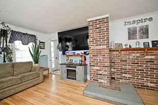 1580 Main St, Sanford, ME 04073 - Photo 26