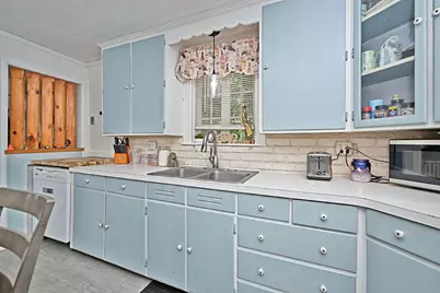 1580 Main Street, Sanford, ME 04073 - Photo 16