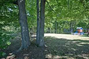 1580 Main St, Sanford, ME 04073 - Photo 14