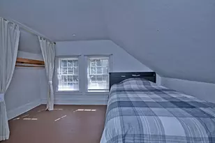 1580 Main St, Sanford, ME 04073 - Photo 48