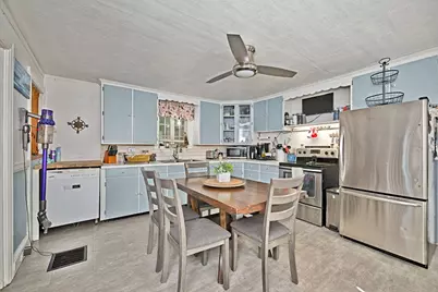 1580 Main Street, Sanford, ME 04073 - Photo 14