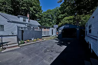 1580 Main Street, Sanford, ME 04073 - Photo 4