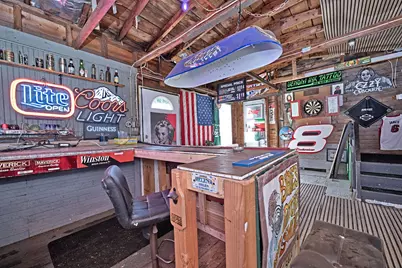 1580 Main Street, Sanford, ME 04073 - Photo 42