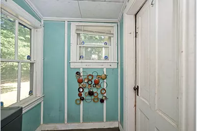 1580 Main Street, Sanford, ME 04073 - Photo 38