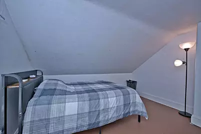 1580 Main Street, Sanford, ME 04073 - Photo 46