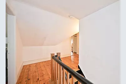 1580 Main Street, Sanford, ME 04073 - Photo 50