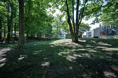 1580 Main Street, Sanford, ME 04073 - Photo 8
