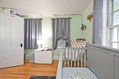 1580 Main Street, Sanford, ME 04073 - Photo 30