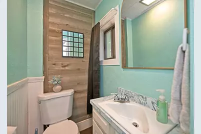 1580 Main Street, Sanford, ME 04073 - Photo 24