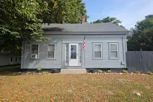 1580 Main St, Sanford, ME 04073 - Photo 2