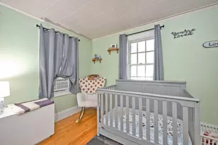 1580 Main St, Sanford, ME 04073 - Photo 34