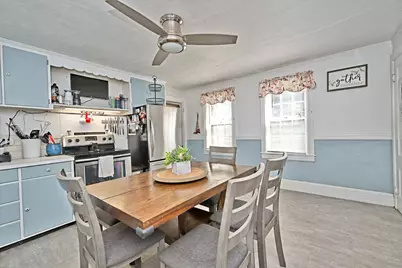 1580 Main Street, Sanford, ME 04073 - Photo 18