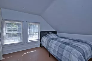 1580 Main St, Sanford, ME 04073 - Photo 46
