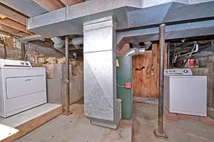 1580 Main St, Sanford, ME 04073 - Photo 56