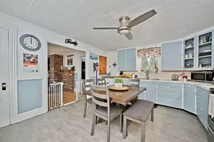 1580 Main St, Sanford, ME 04073 - Photo 18