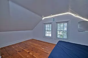 1580 Main St, Sanford, ME 04073 - Photo 54
