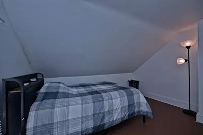 1580 Main Street, Sanford, ME 04073 - Photo 44