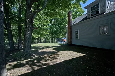 1580 Main Street, Sanford, ME 04073 - Photo 12