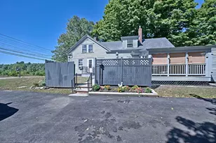 1580 Main St, Sanford, ME 04073 - Photo 6