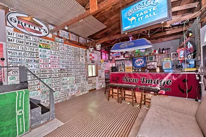 1580 Main Street, Sanford, ME 04073 - Photo 40