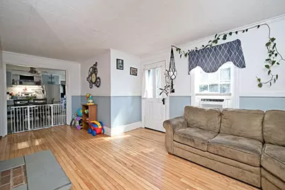 1580 Main Street, Sanford, ME 04073 - Photo 22