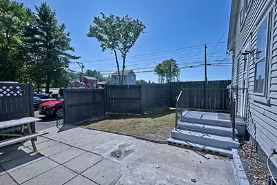 1580 Main Street, Sanford, ME 04073 - Photo 6