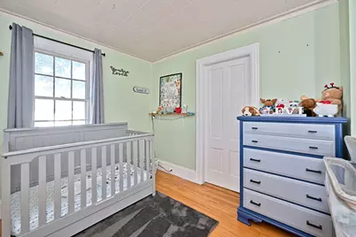 1580 Main Street, Sanford, ME 04073 - Photo 32