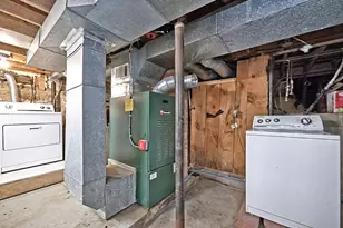 1580 Main St, Sanford, ME 04073 - Photo 58