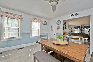1580 Main St, Sanford, ME 04073 - Photo 22