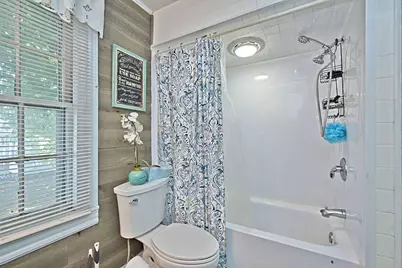 1580 Main Street, Sanford, ME 04073 - Photo 26