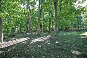 1580 Main St, Sanford, ME 04073 - Photo 10