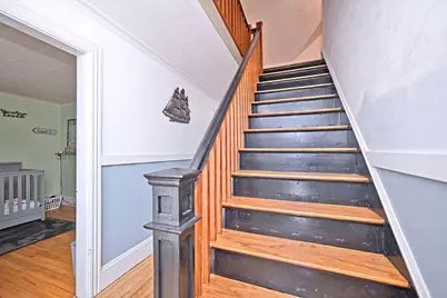 1580 Main Street, Sanford, ME 04073 - Photo 36