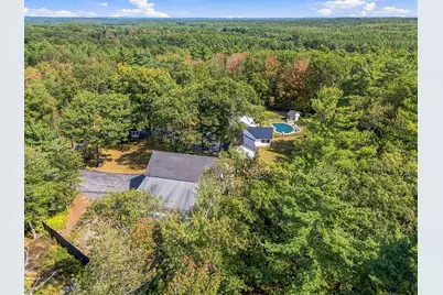 29 Trufant Lane, Topsham, ME 04086 - Photo 68