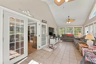 29 Trufant Lane, Topsham, ME 04086 - Photo 14