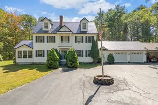 29 Trufant Lane, Topsham, ME 04086 - Photo 1
