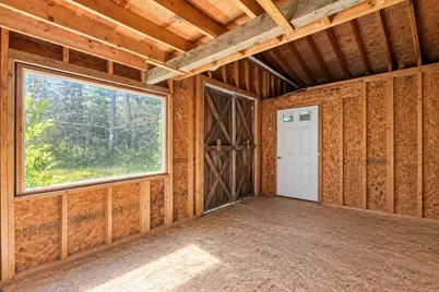 29 Trufant Lane, Topsham, ME 04086 - Photo 90