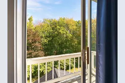 29 Trufant Lane, Topsham, ME 04086 - Photo 44