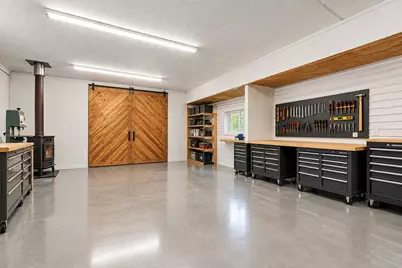 29 Trufant Lane, Topsham, ME 04086 - Photo 88