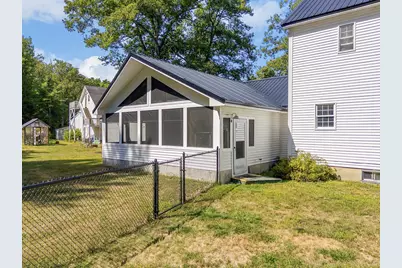 29 Trufant Lane, Topsham, ME 04086 - Photo 66