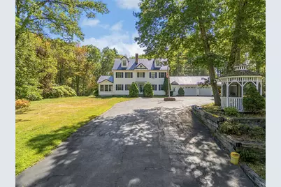 29 Trufant Lane, Topsham, ME 04086 - Photo 6