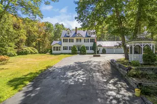 29 Trufant Lane, Topsham, ME 04086 - Photo 6