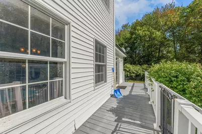 29 Trufant Lane, Topsham, ME 04086 - Photo 18