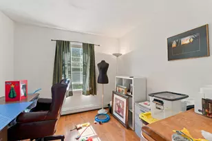 29 Trufant Lane, Topsham, ME 04086 - Photo 32