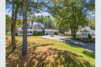 29 Trufant Lane, Topsham, ME 04086 - Photo 2