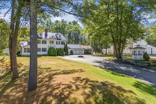 29 Trufant Lane, Topsham, ME 04086 - Photo 2