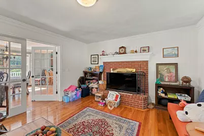 29 Trufant Lane, Topsham, ME 04086 - Photo 22