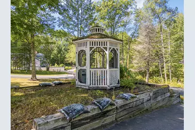 29 Trufant Lane, Topsham, ME 04086 - Photo 4